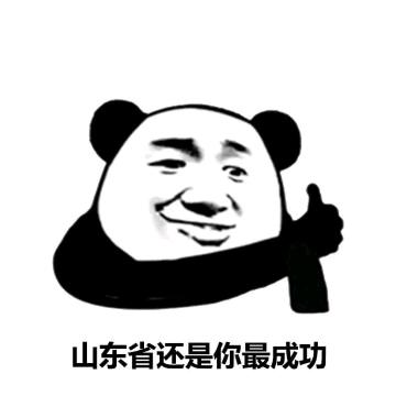 媒体人王小刀