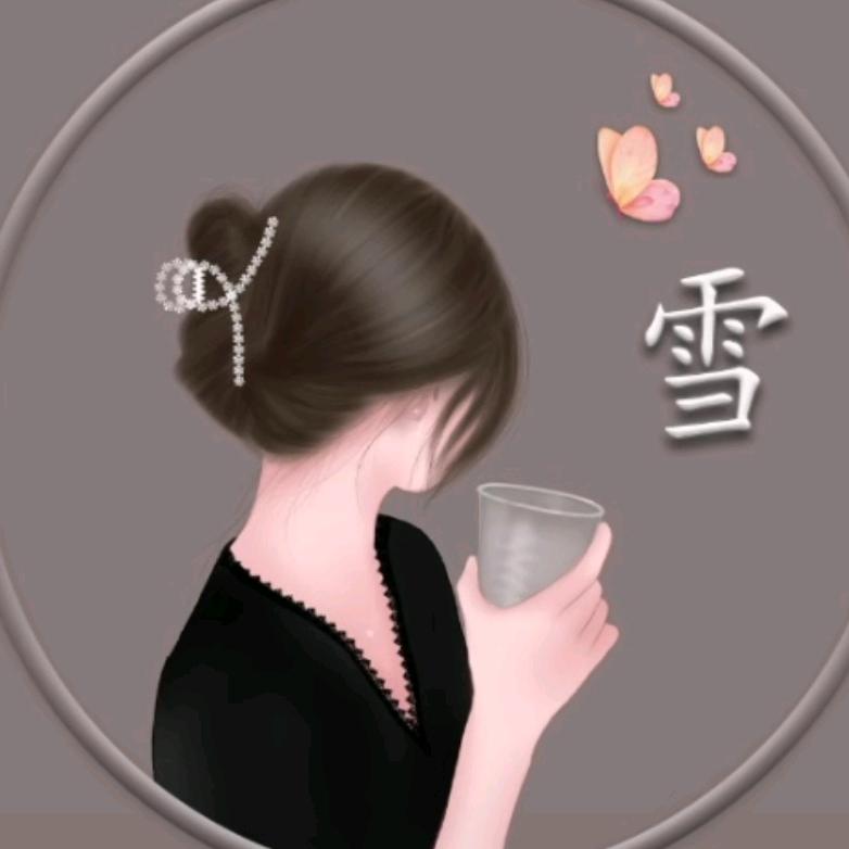 动情悦听