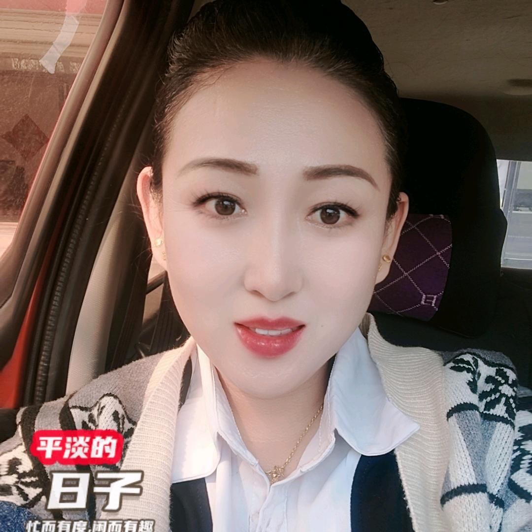 三宝妈团购新房