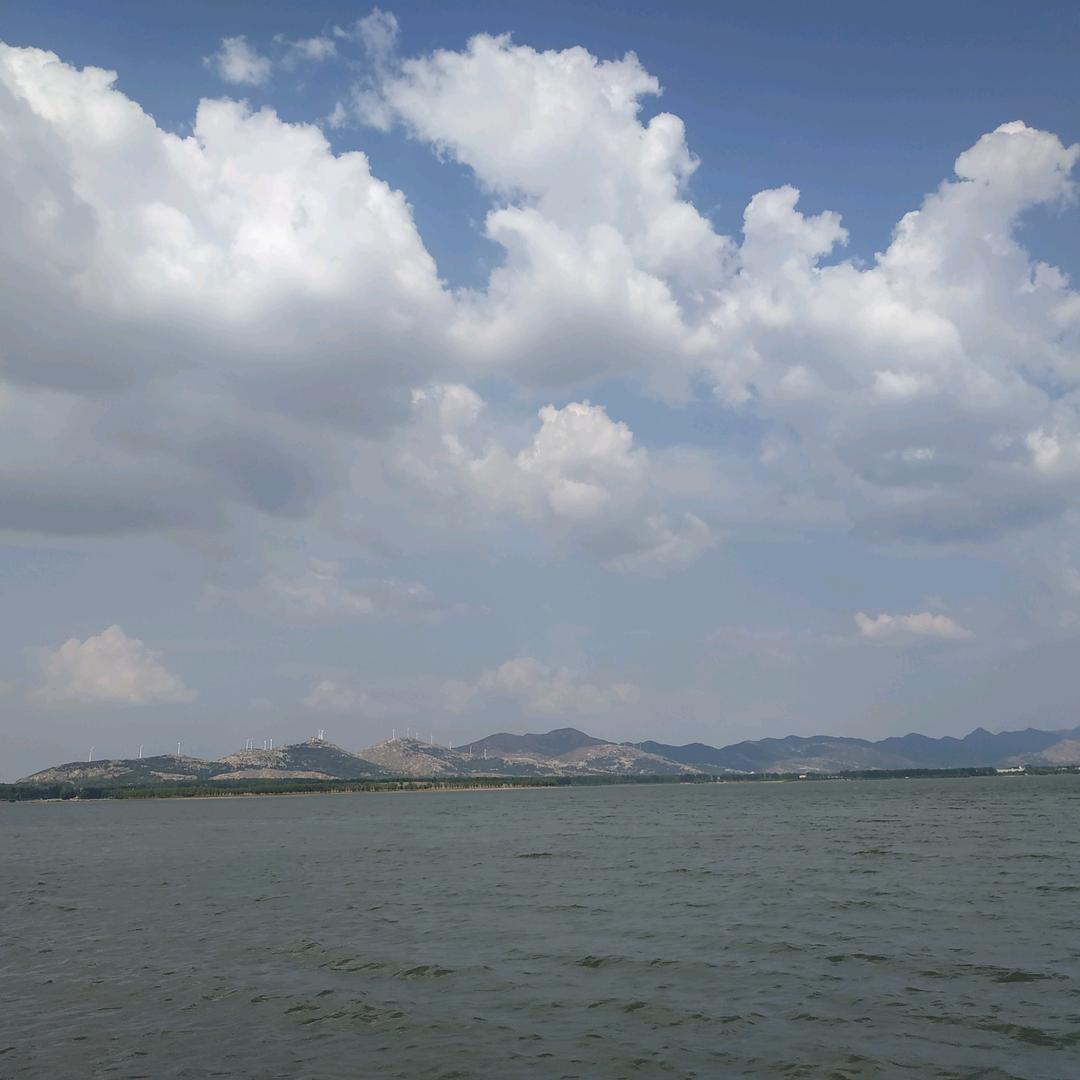 方城仟禧全屋定制工厂店