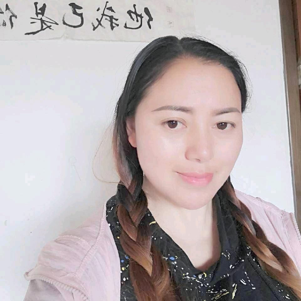 简兑天衡商学院-李昀晏
