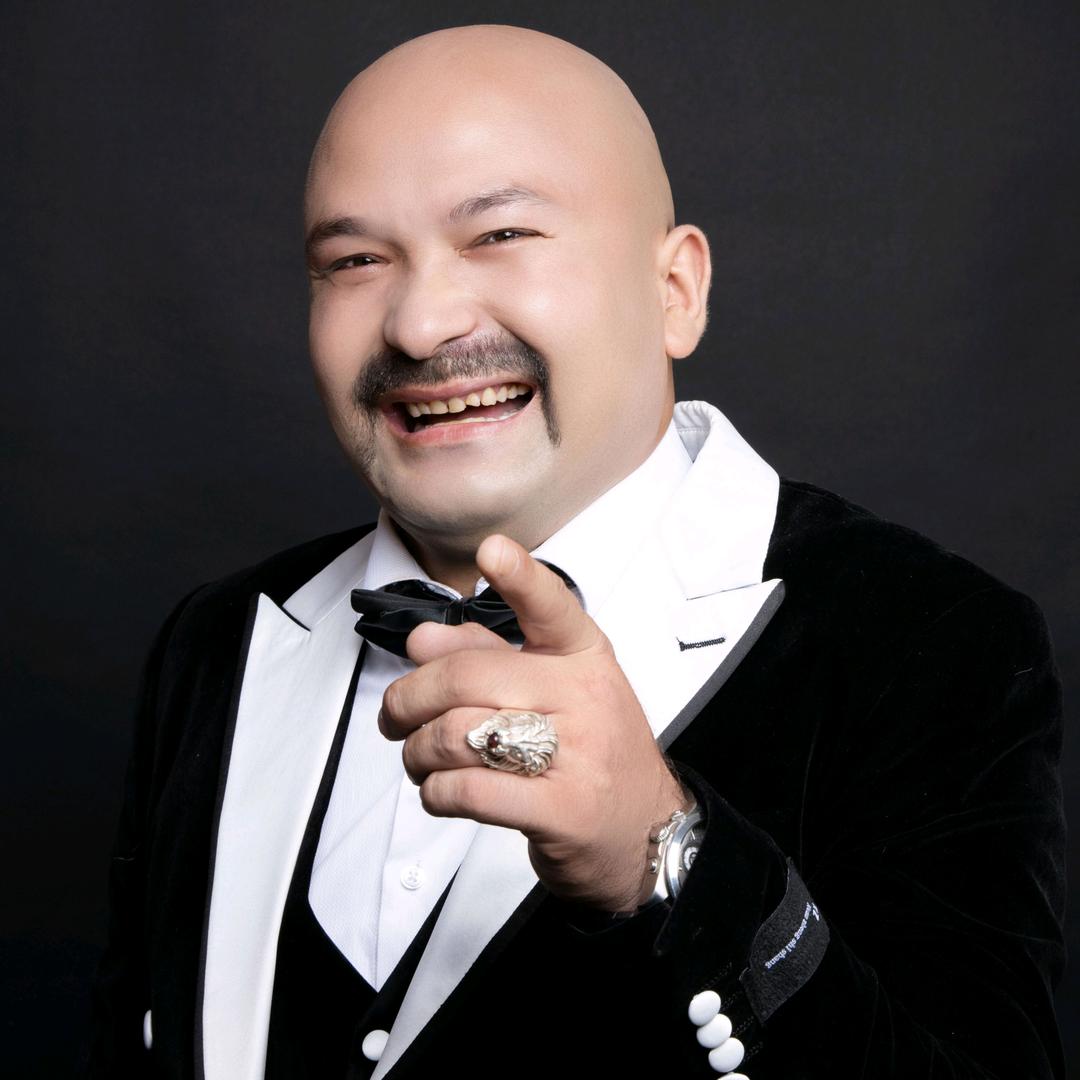 hekimwali