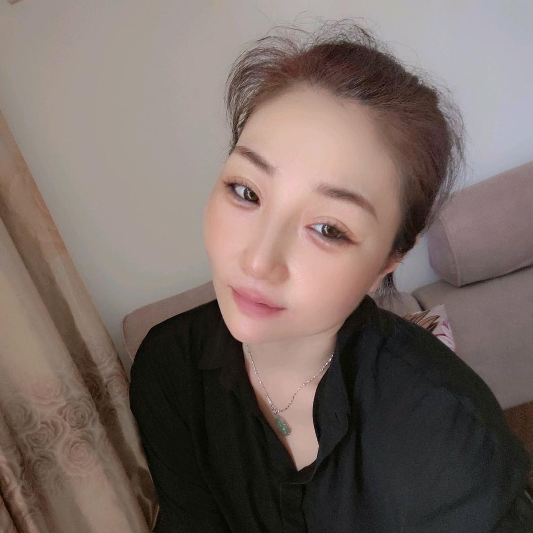 豆儿