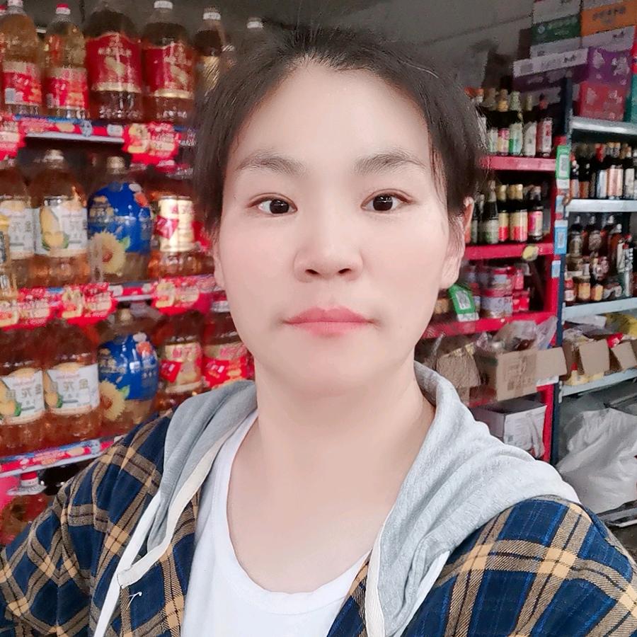 洪湖土特产杨清