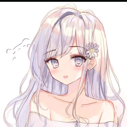丹丹