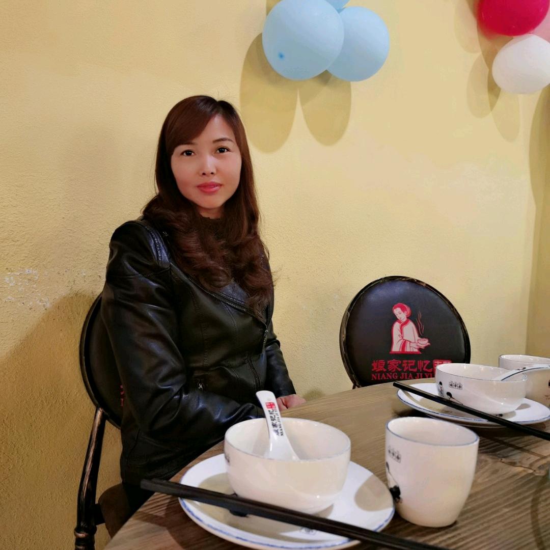 赣江邓邓💃