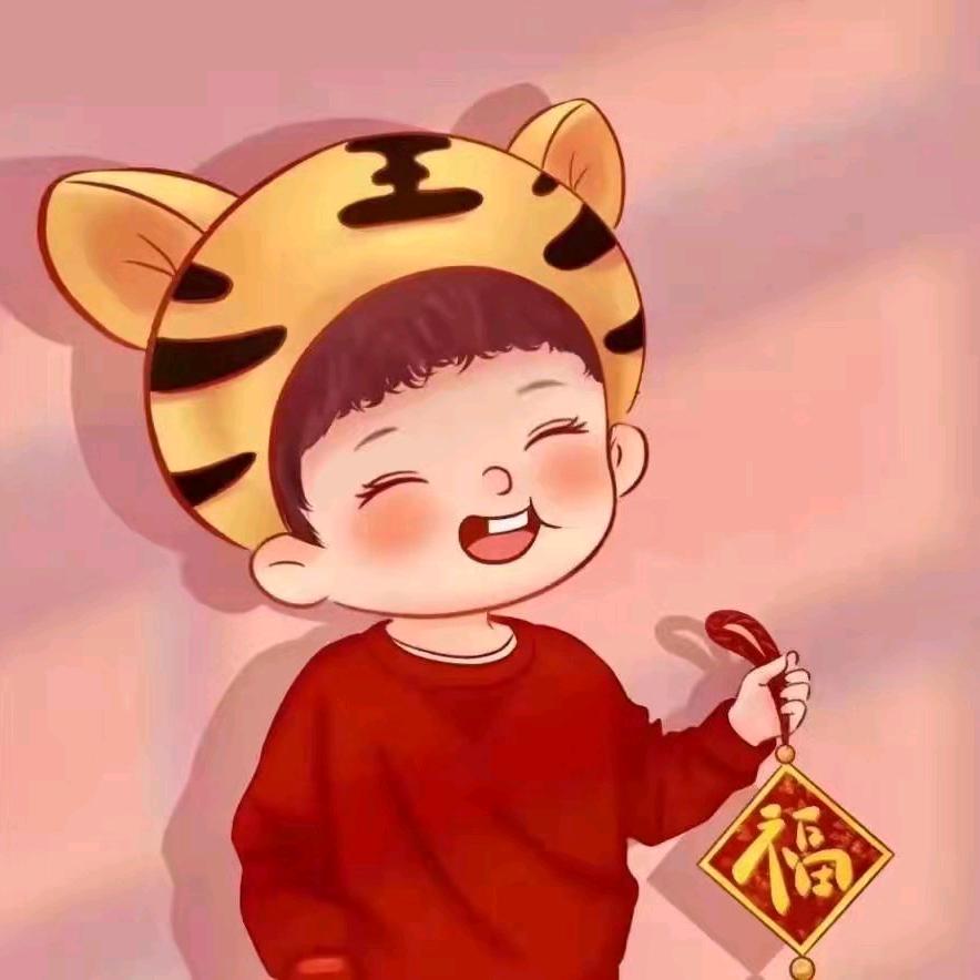 桂人多忘事🤗🤗