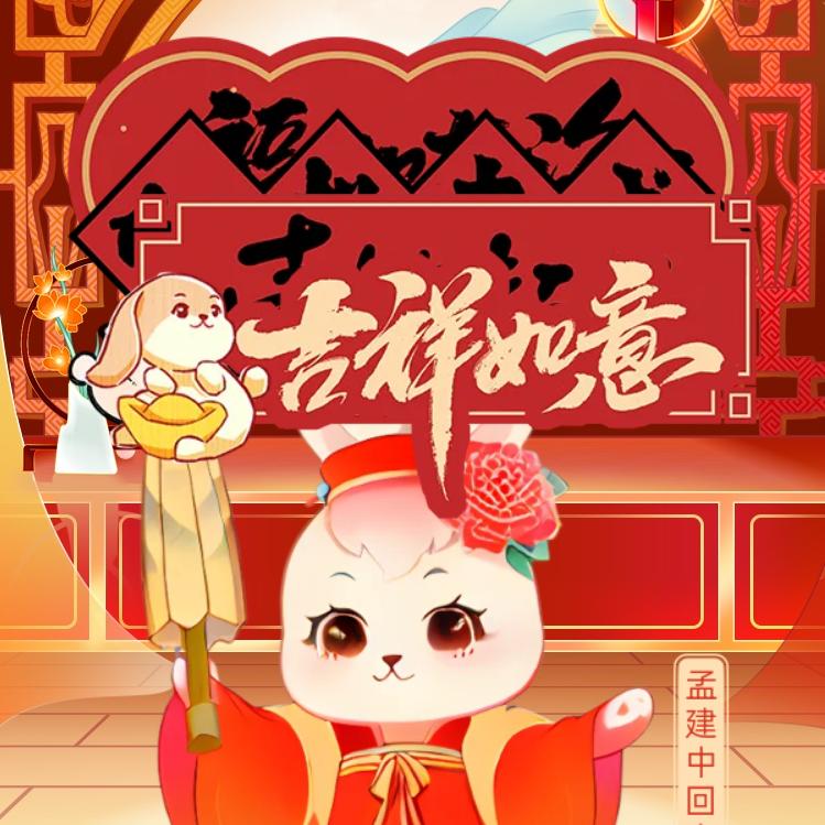 阳光刚好
