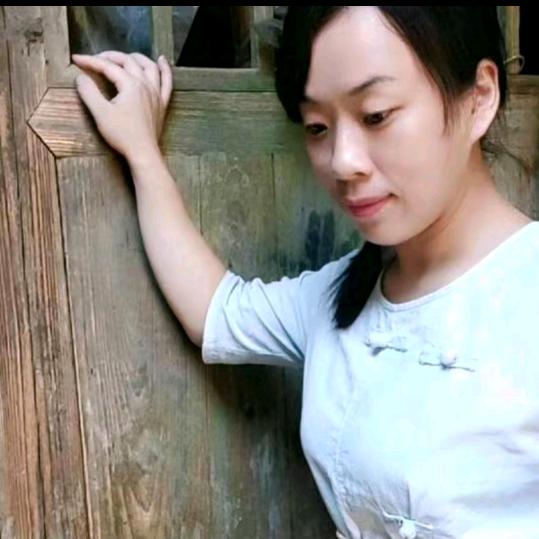 湖南宁远小芳