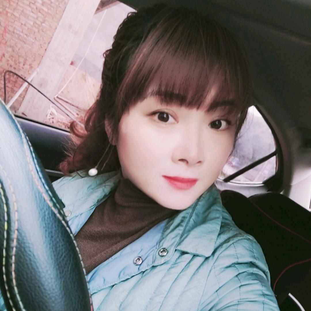 明天会更好