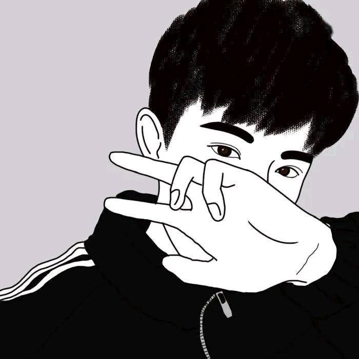 com@申 活随拍