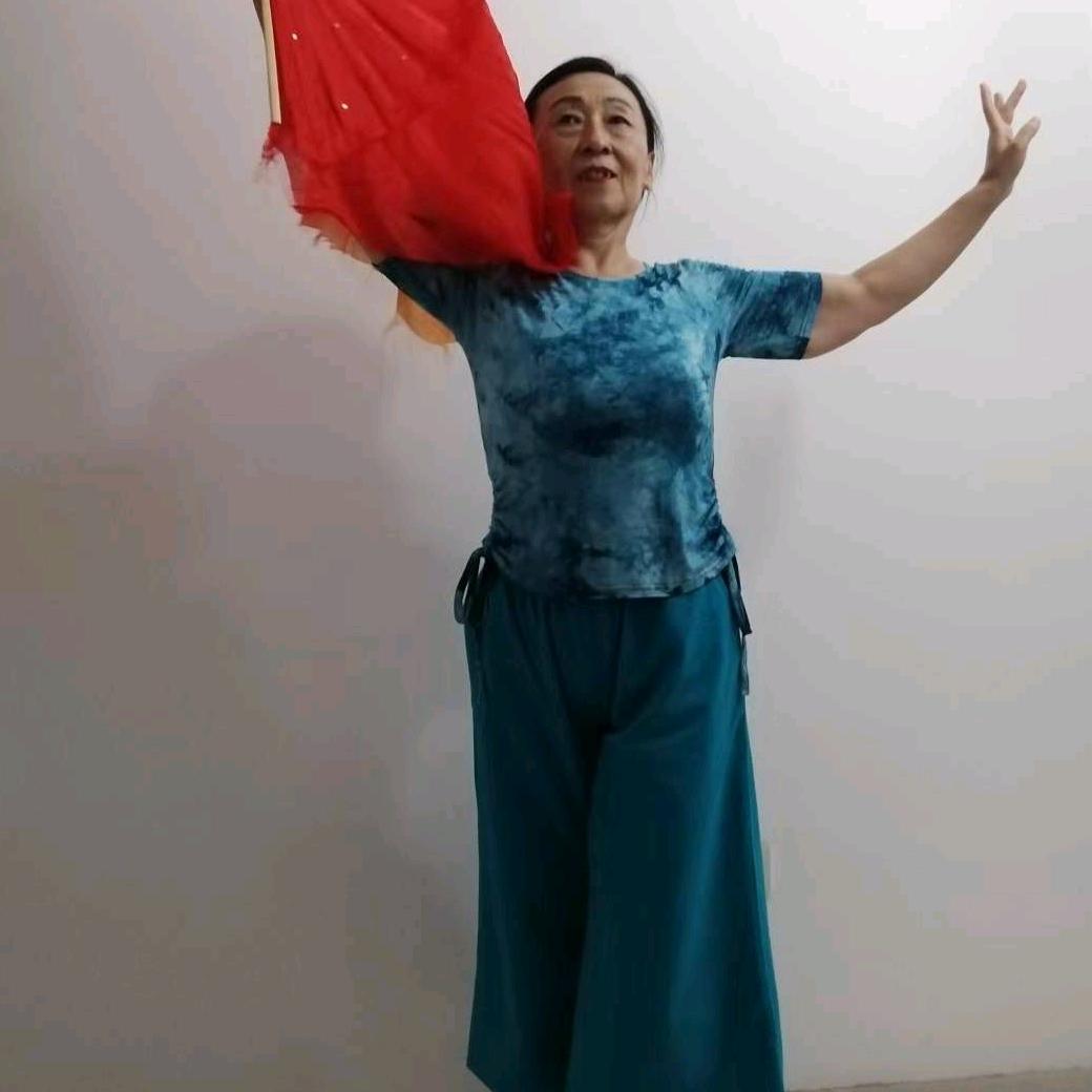 新疆云