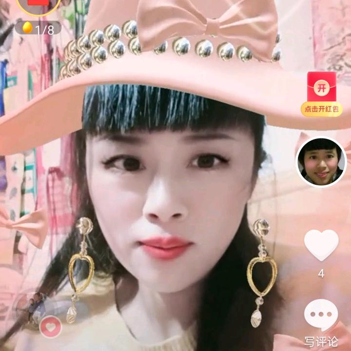 越来越好