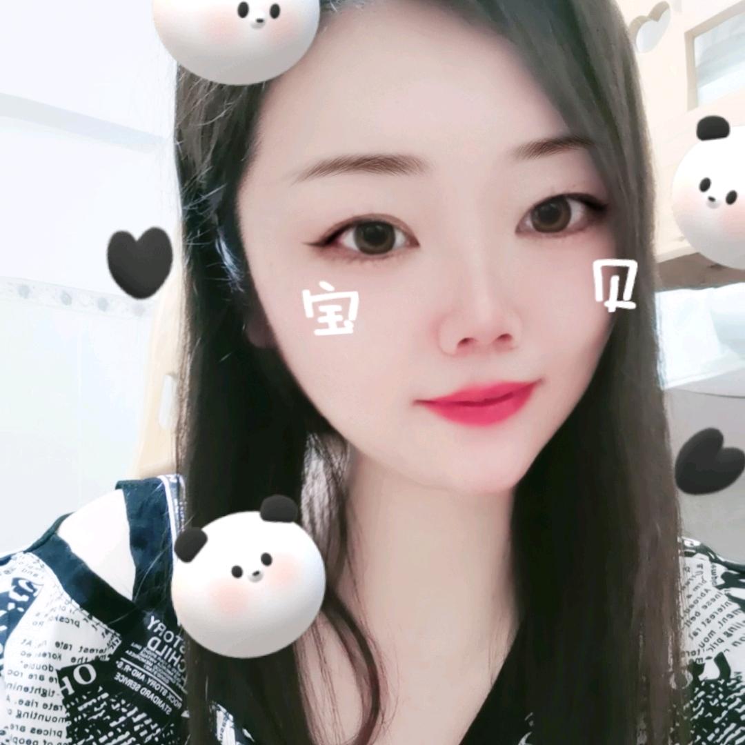 💕✨繁星✨💕