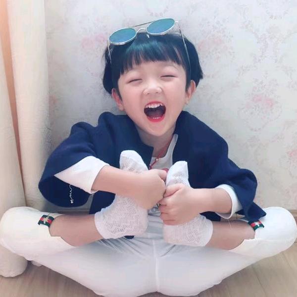 海很蓝ᥫᩣ໌້ᮨ