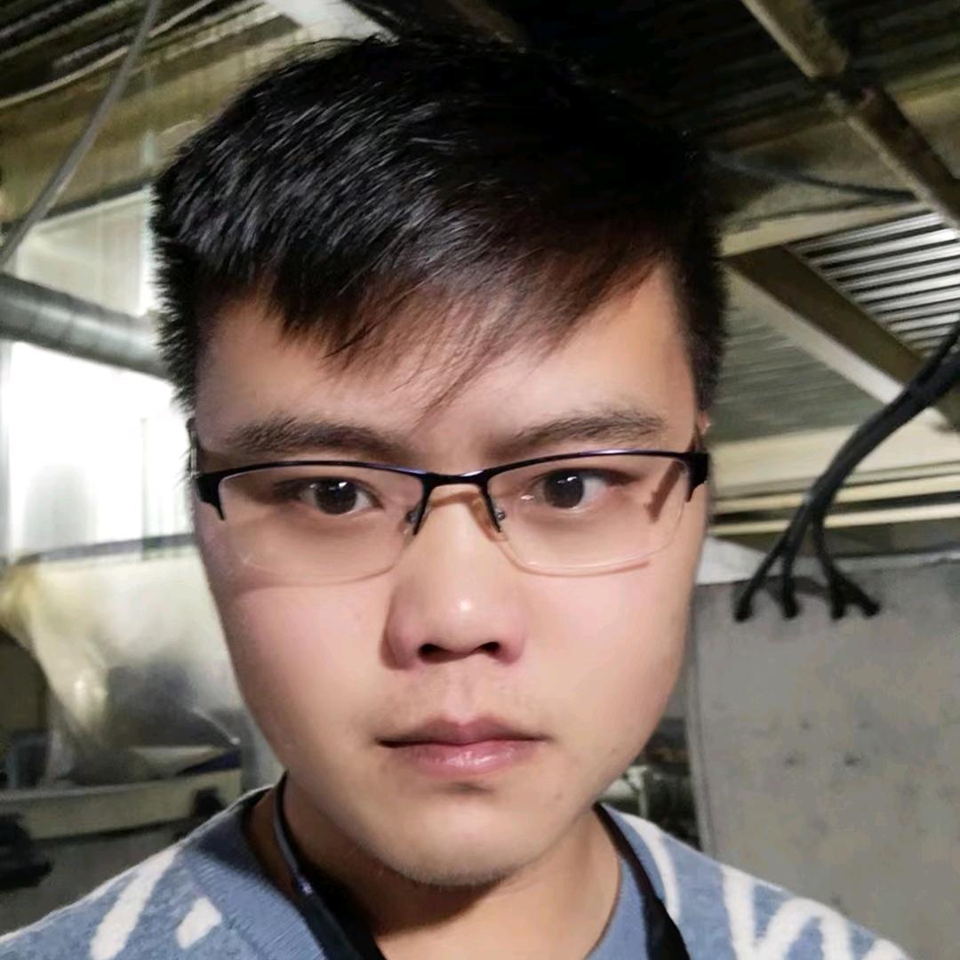 不羁1314