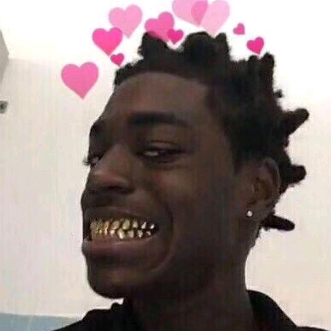 JT