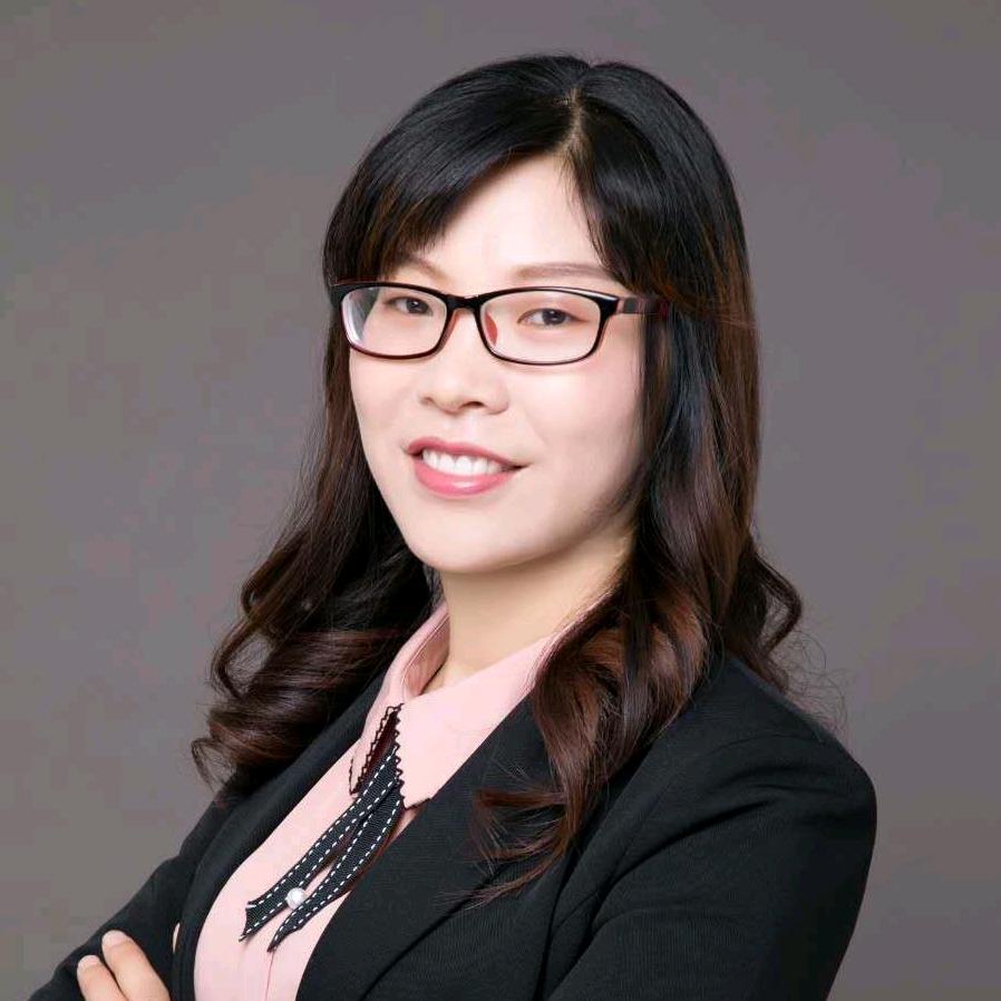 大港百悦房产中介