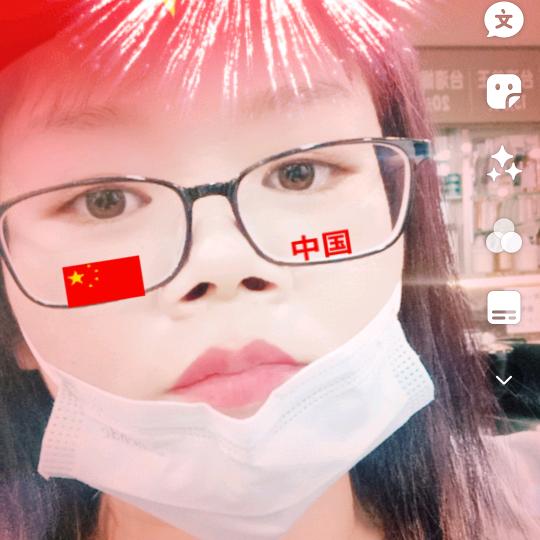 三小姐。。