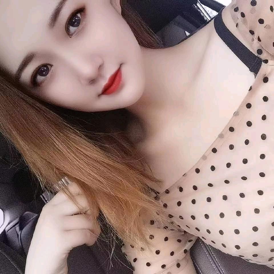 D💦