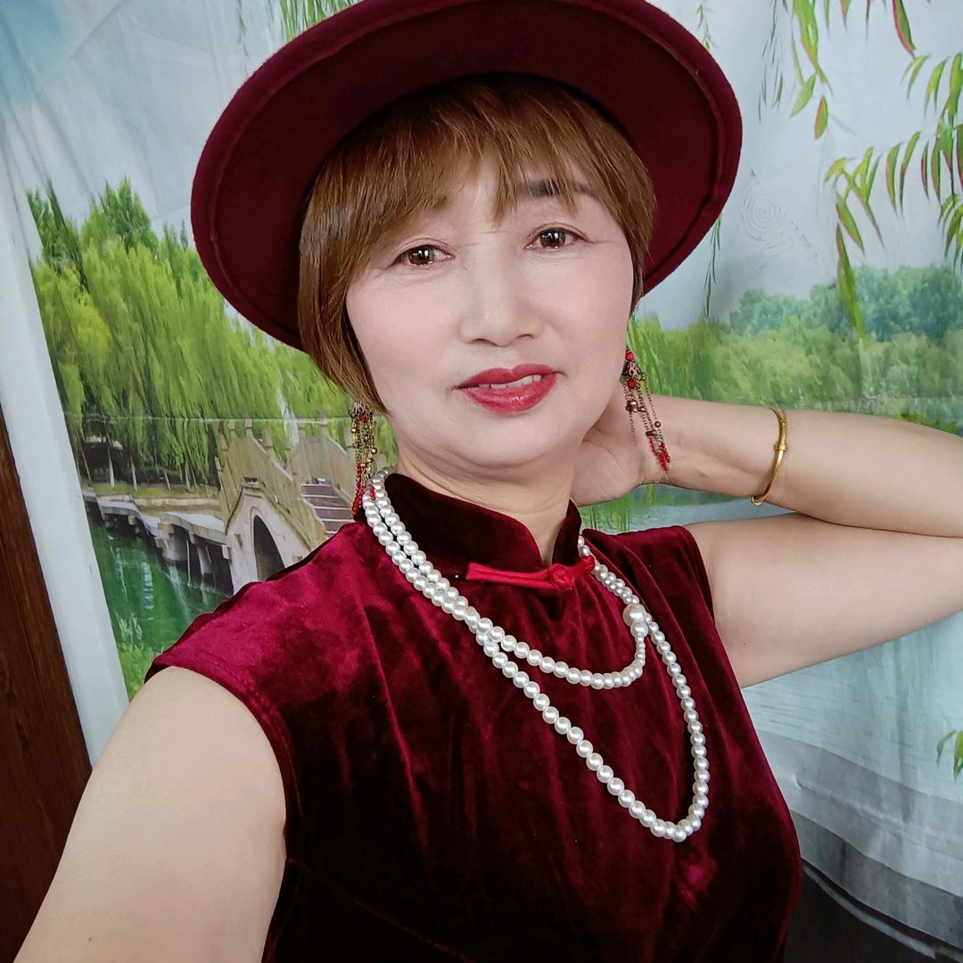 新丽百货