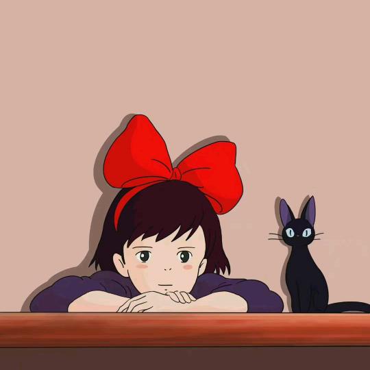 ♥常安乐成长记°ꦿ⁵²º᭄