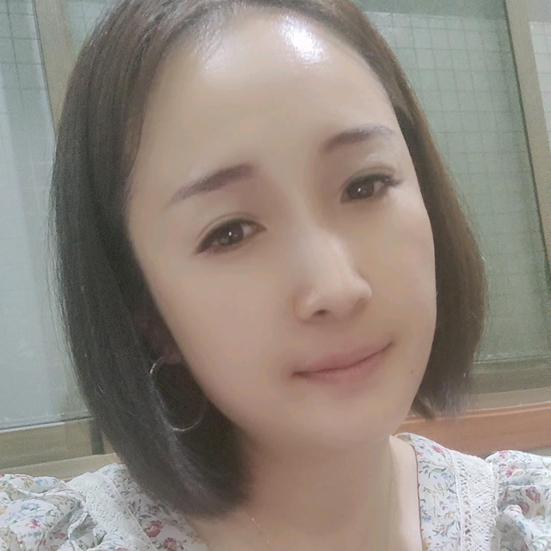 元氏二姐半挂中介