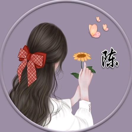 ┛花香满城