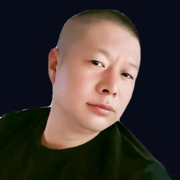 挥撒哥