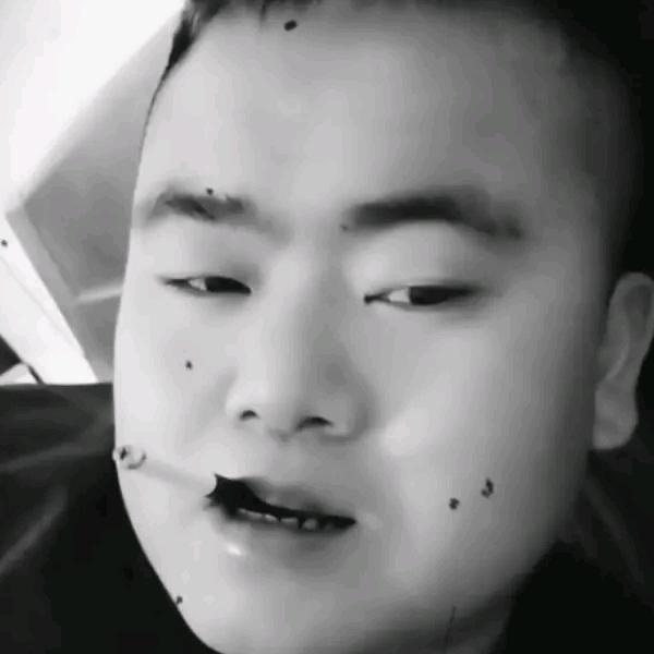 老人与海。