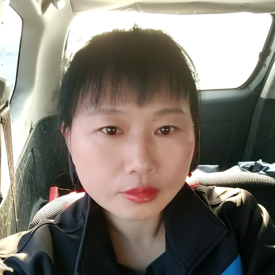 安徽丽姐