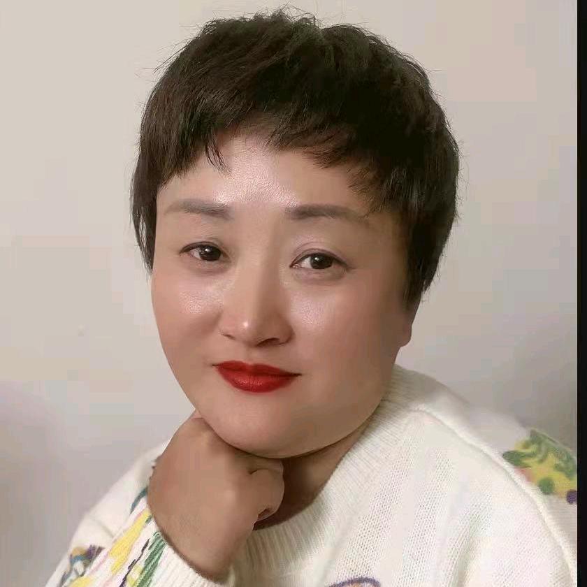懒猫工坊渔具