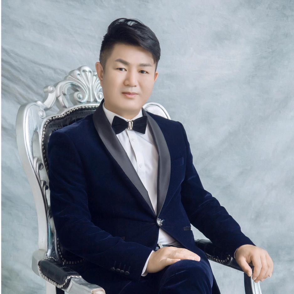 我叫晓辉