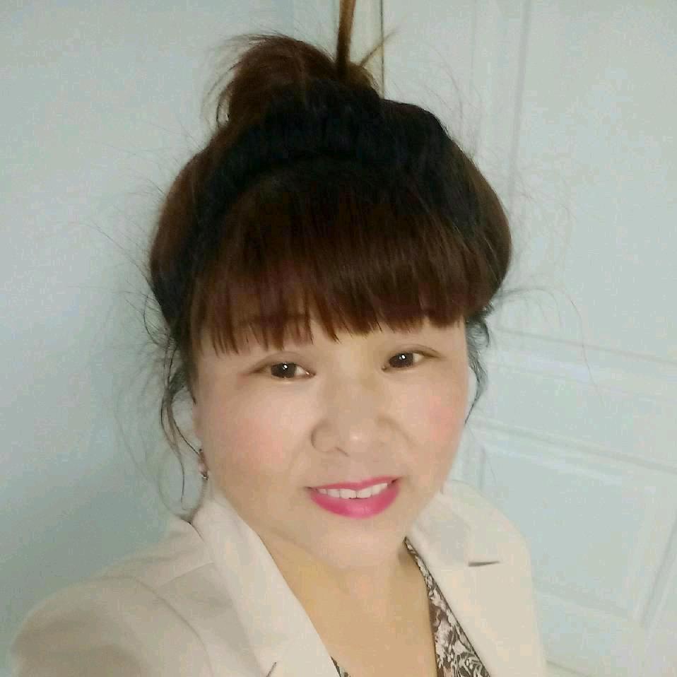 裤子姐