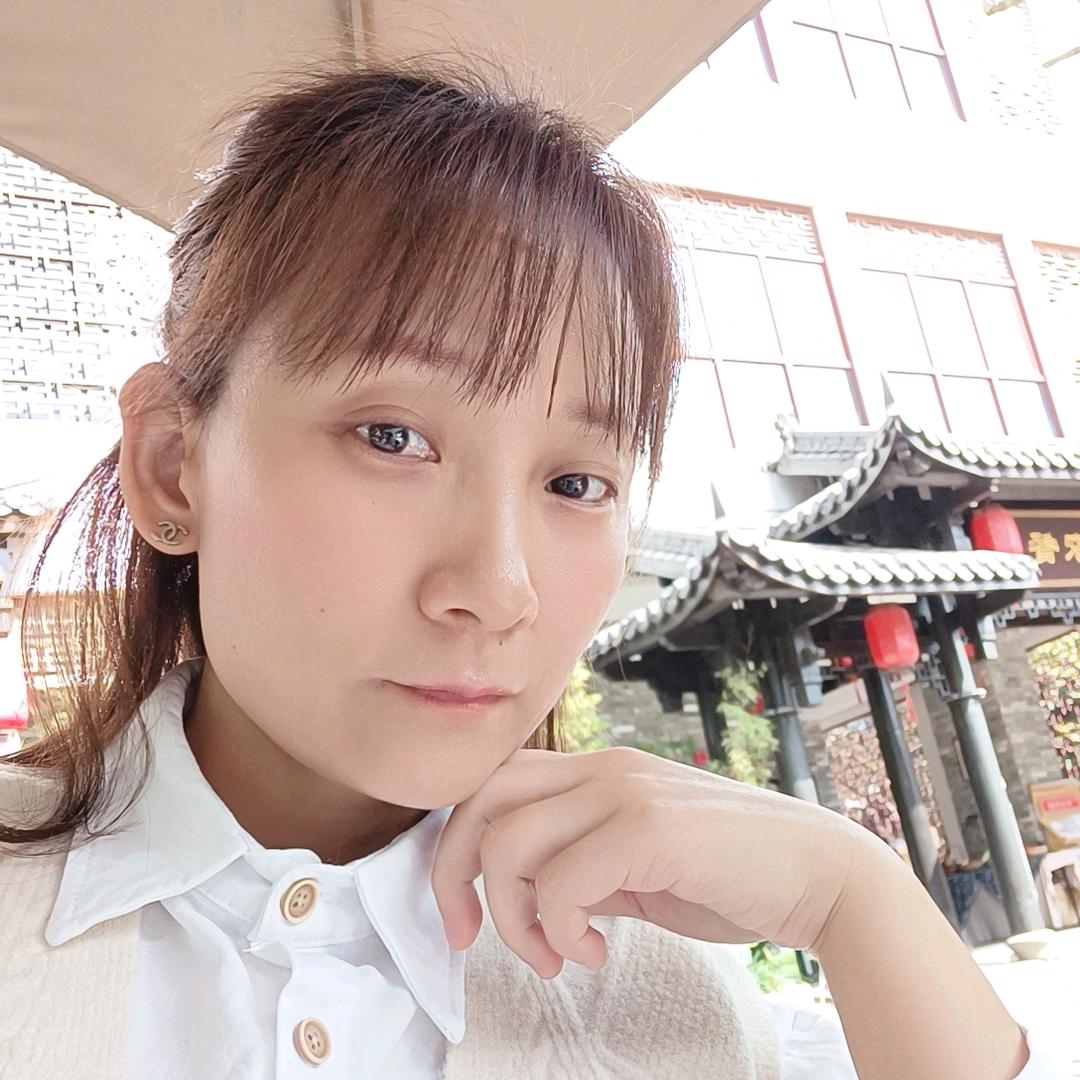 枙夏