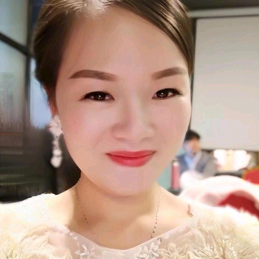 梅子的手机店