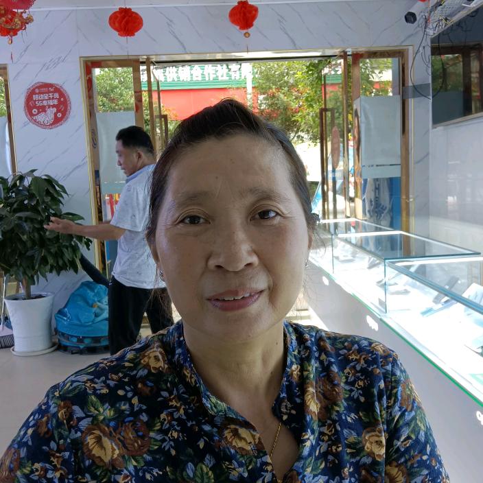 张大姐《张文碧小号》