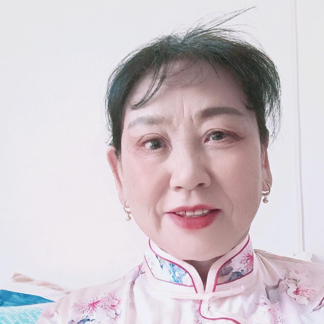 张姐z