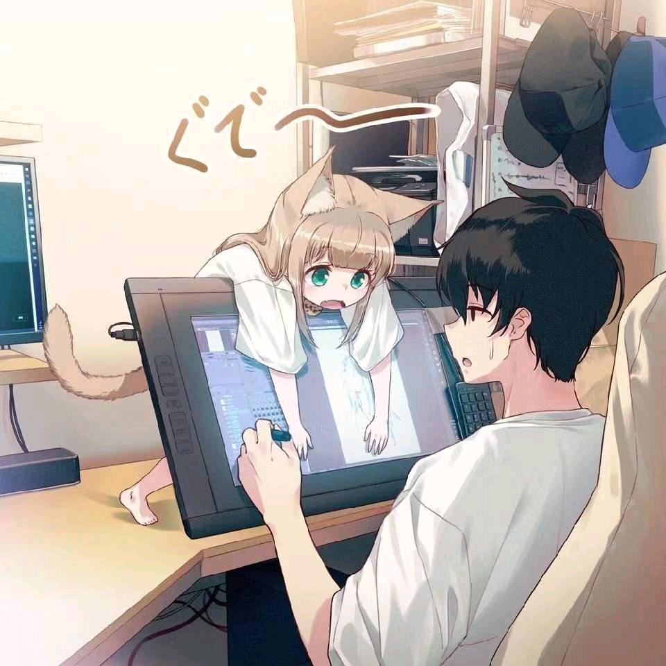 巢北帮