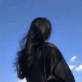 小马哥.