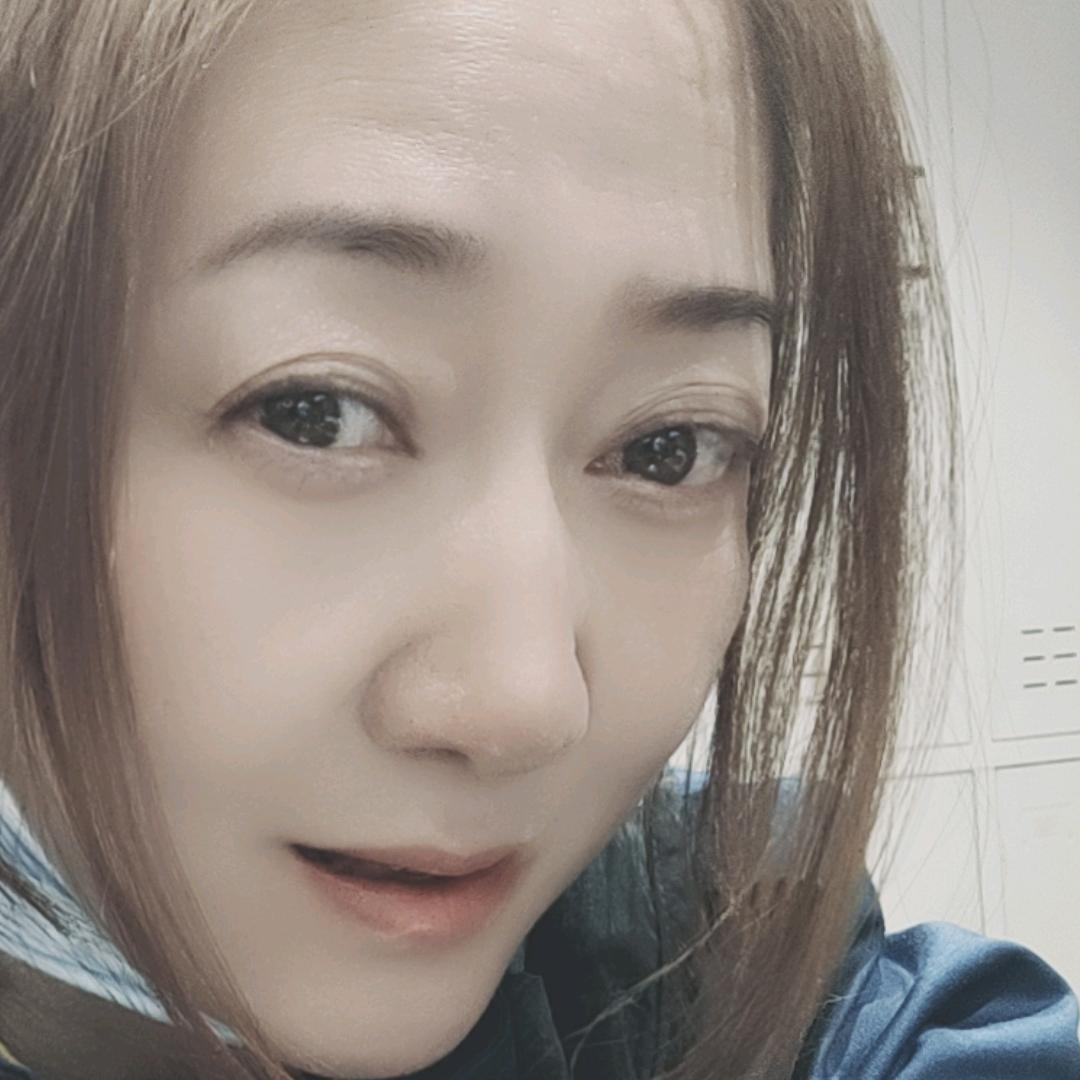 巴山夜雨