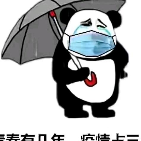 🌈🌈🌈1334304827🌈🌈