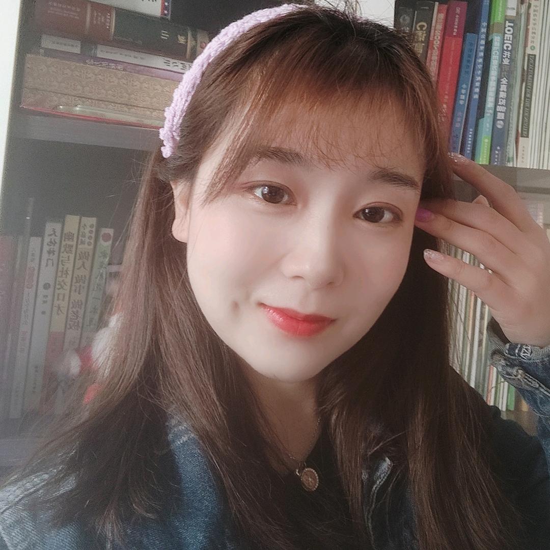 大可呀