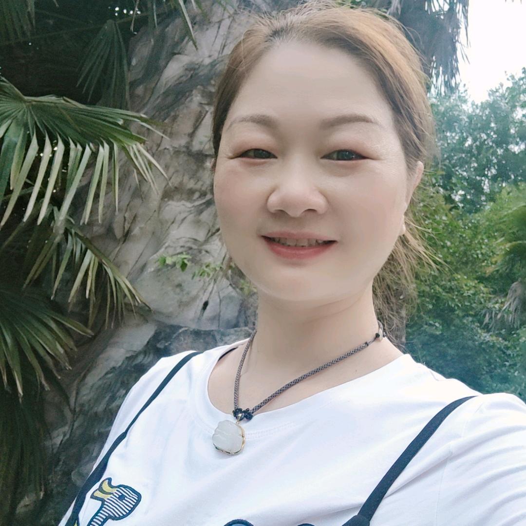 @💋娟🍒（谢绝连赞 ）