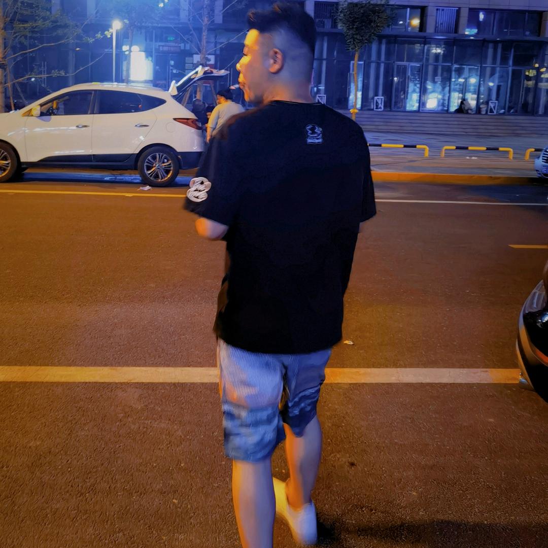狮子超🦁️