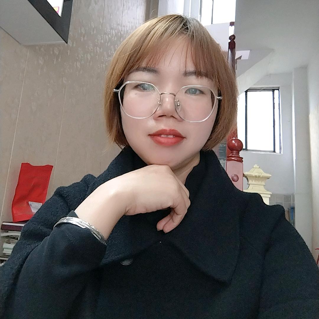 唐步楼梯珍珍