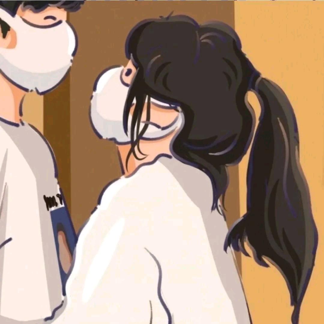 清 零