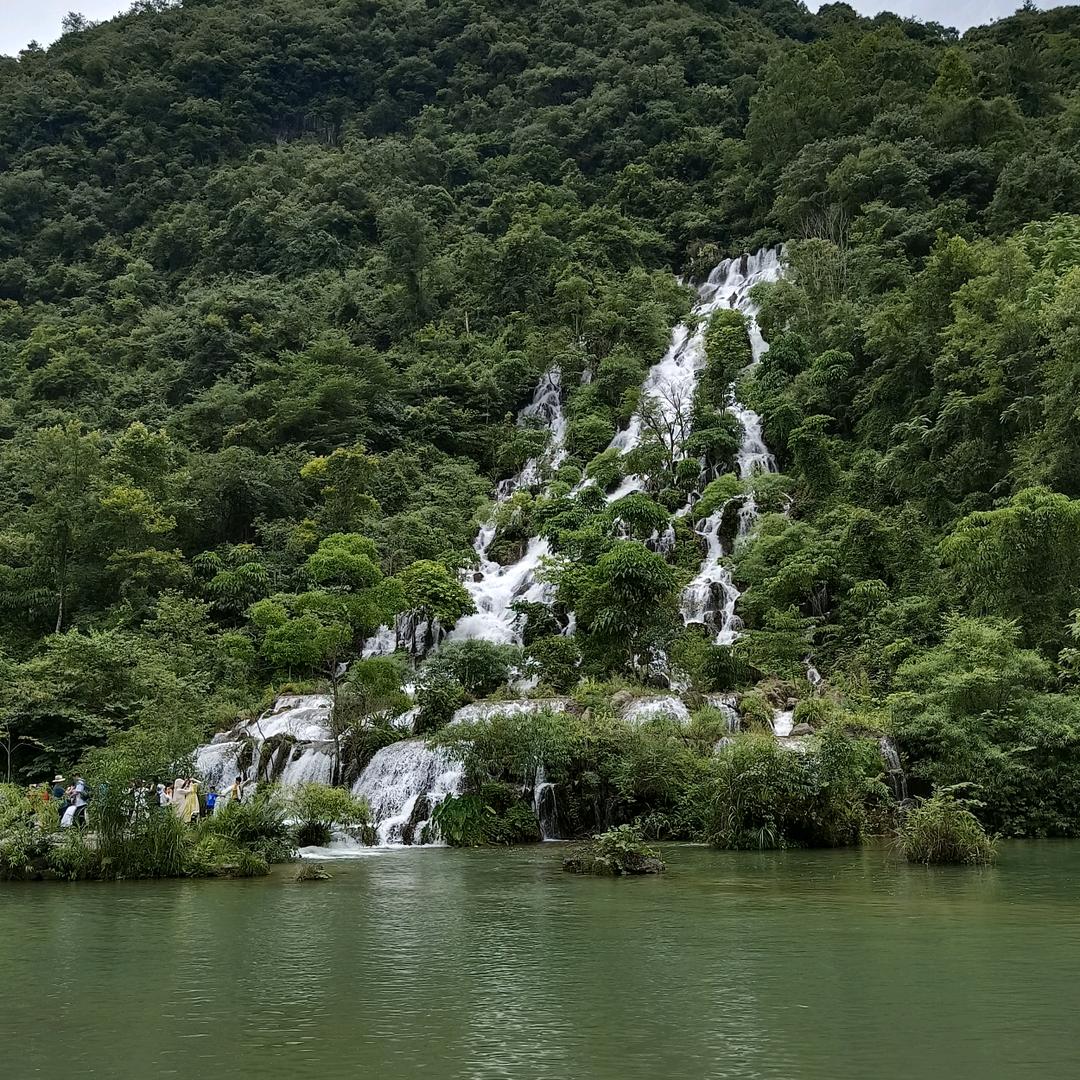 平安幸福永相伴——关注必回关