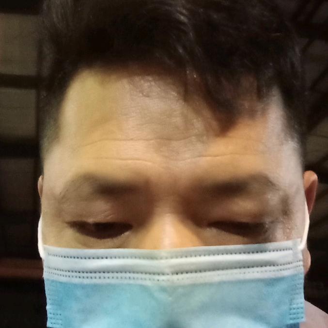奎哥