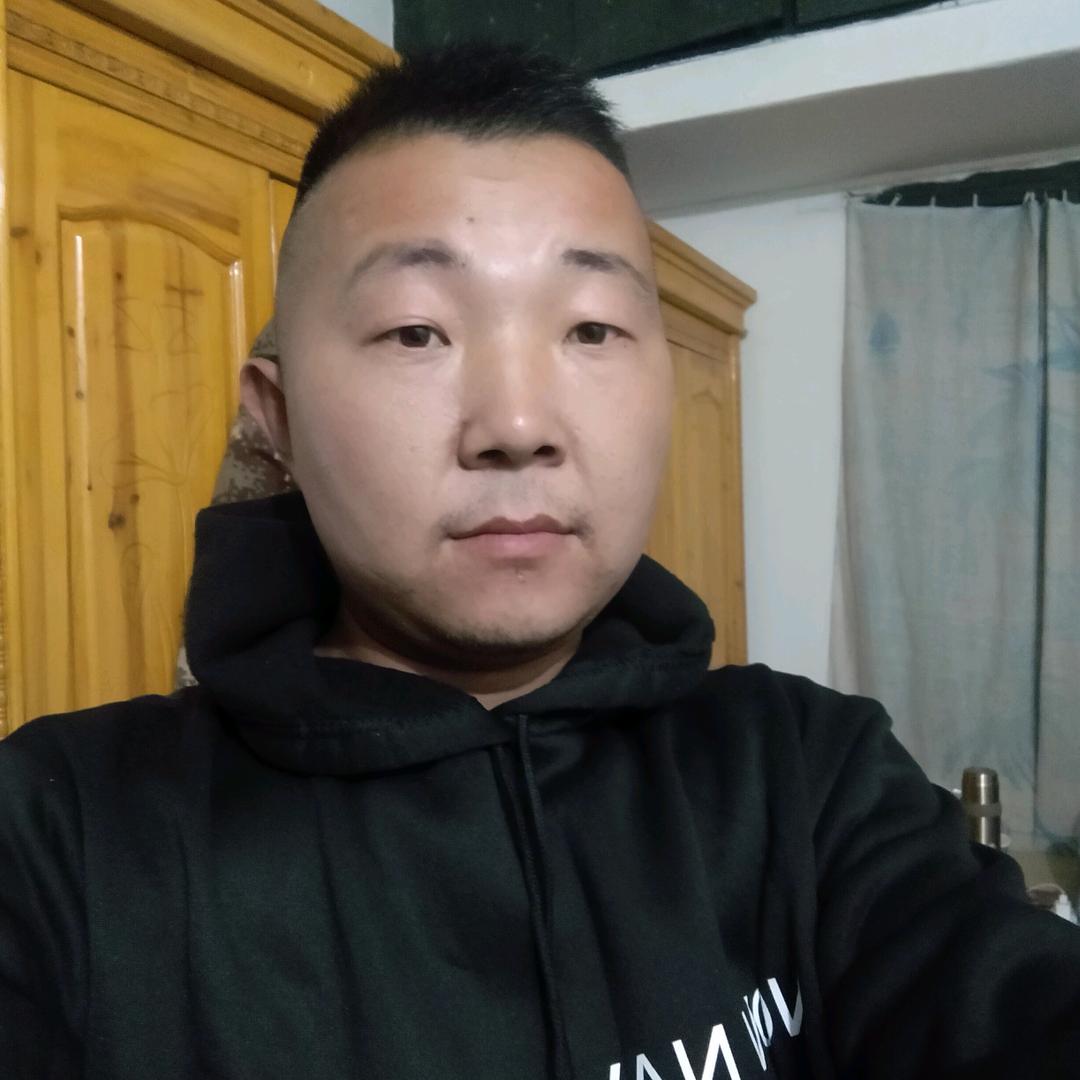 张家有李